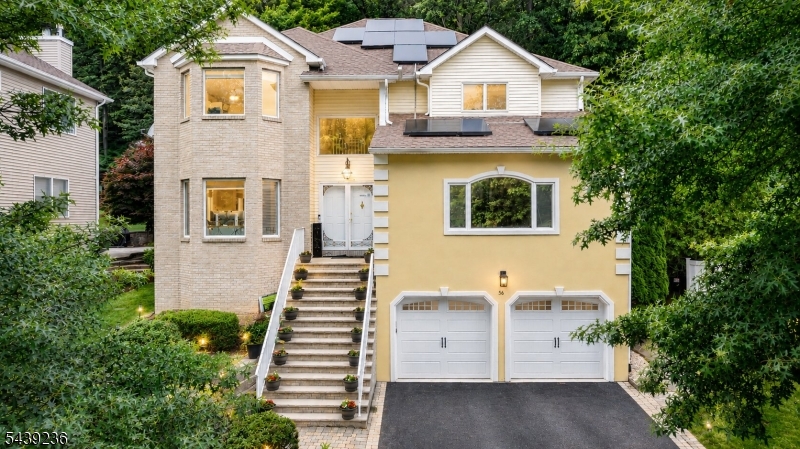 Glenmont Commons - Residential