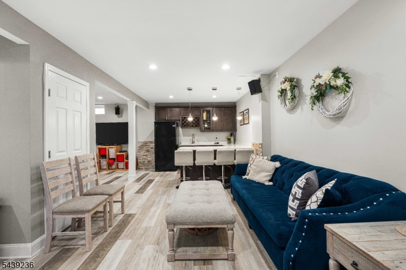 Glenmont Commons - Residential