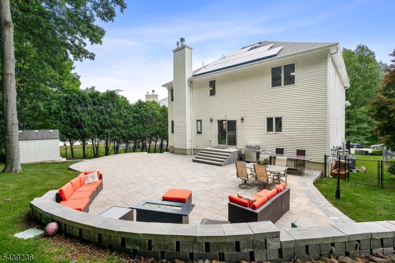 Glenmont Commons - Residential