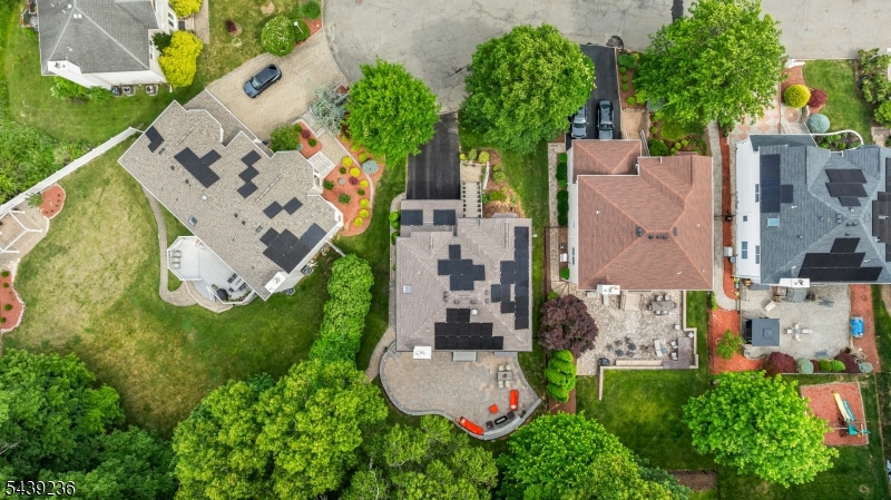 Glenmont Commons - Residential