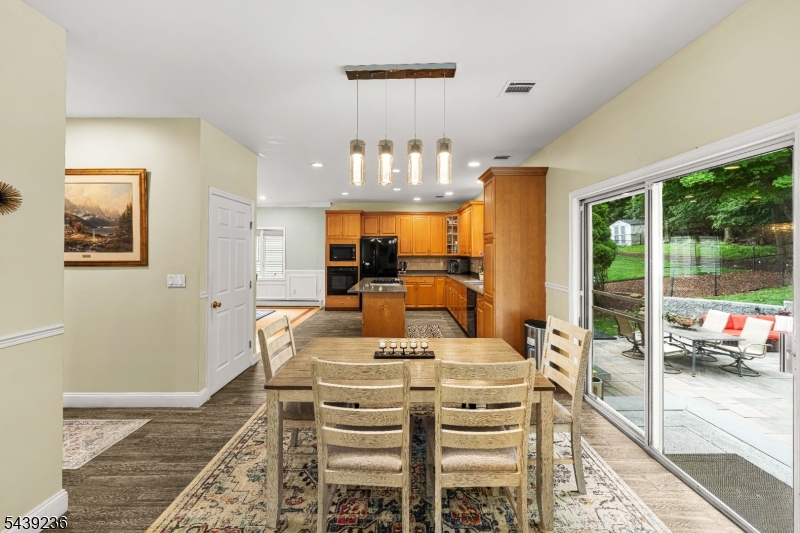 Glenmont Commons - Residential