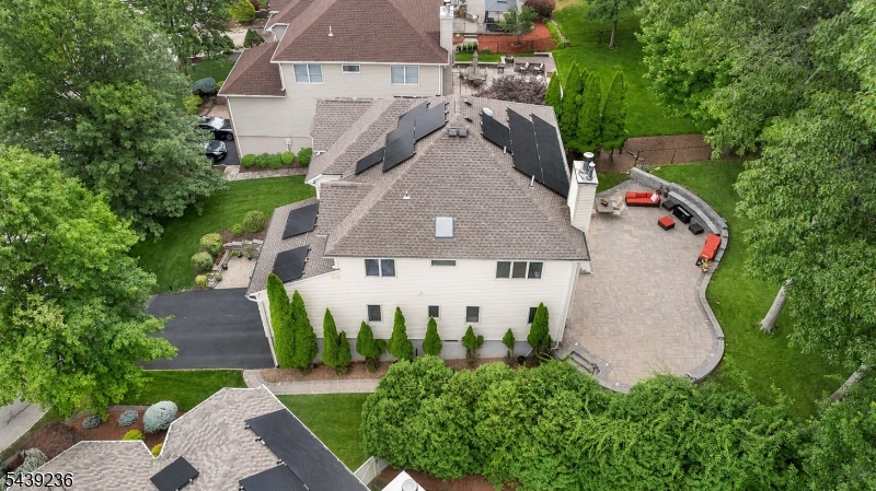 Glenmont Commons - Residential