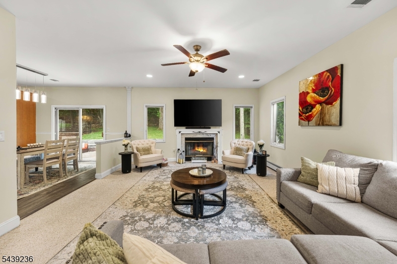 Glenmont Commons - Residential