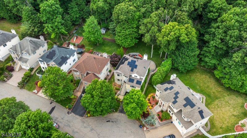 Glenmont Commons - Residential