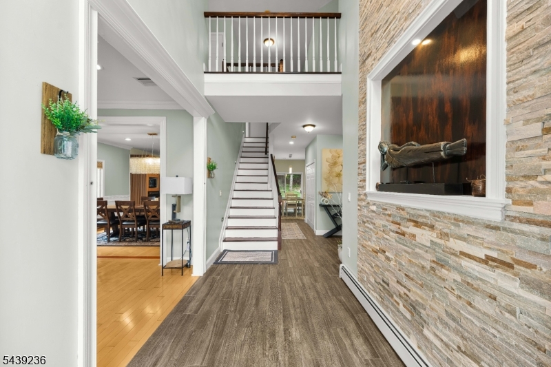 Glenmont Commons - Residential