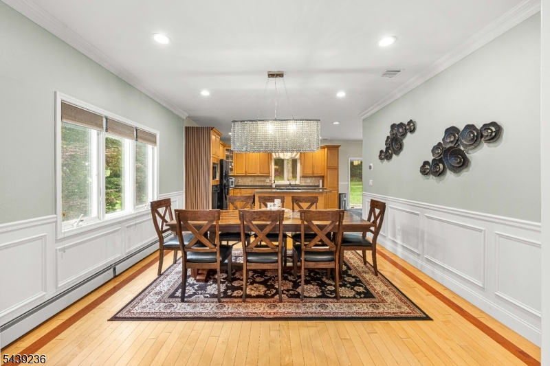 Glenmont Commons - Residential