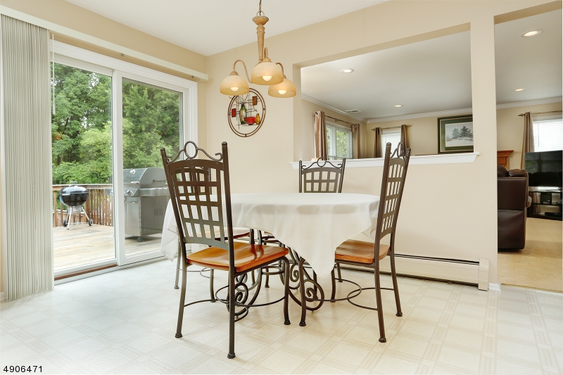 Coventry Estates - Residential
