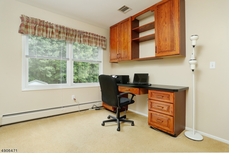 Coventry Estates - Residential