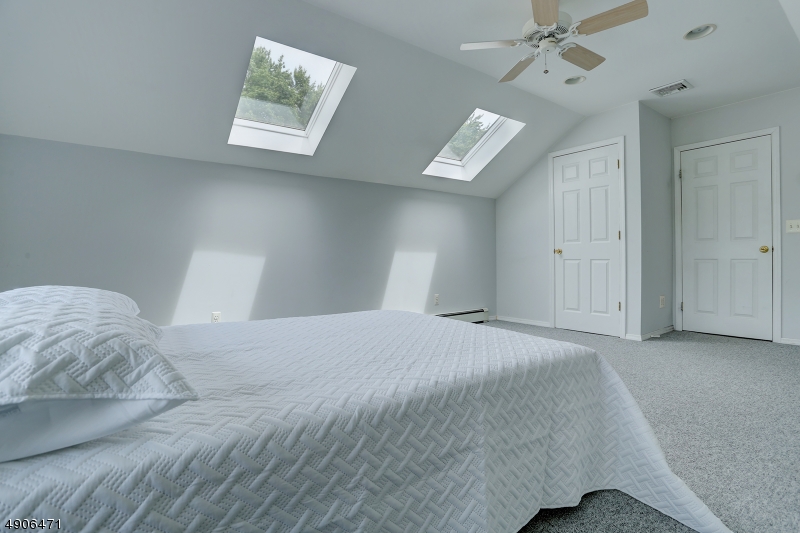 Coventry Estates - Residential