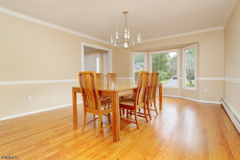 Coventry Estates - Residential