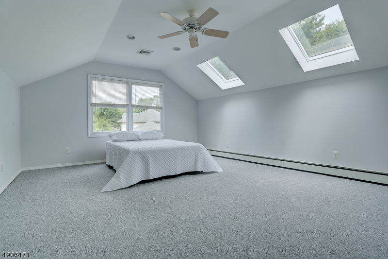 Coventry Estates - Residential