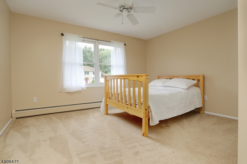 Coventry Estates - Residential