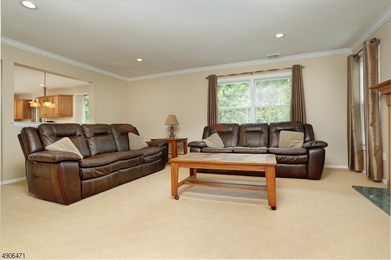 Coventry Estates - Residential