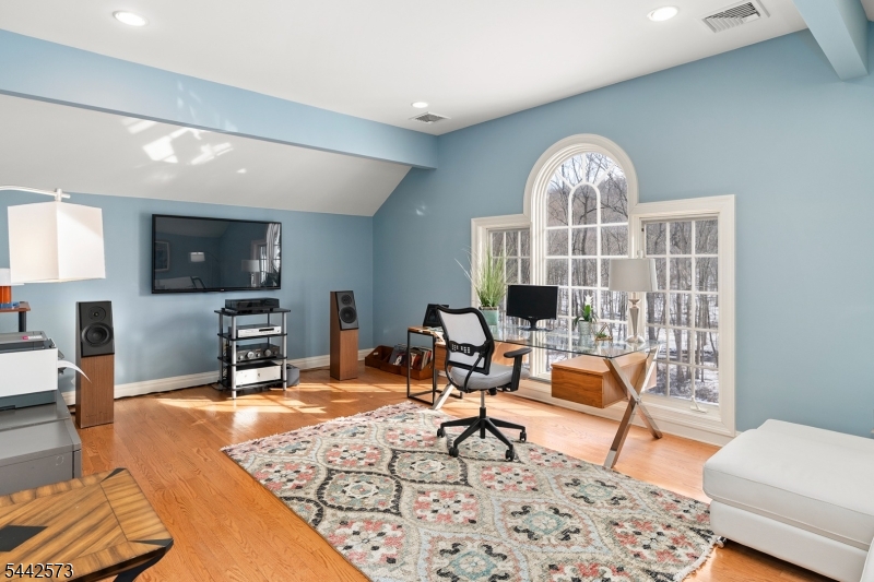 Legacy Estates - Residential
