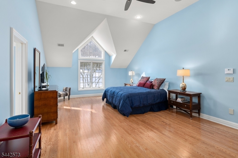 Legacy Estates - Residential