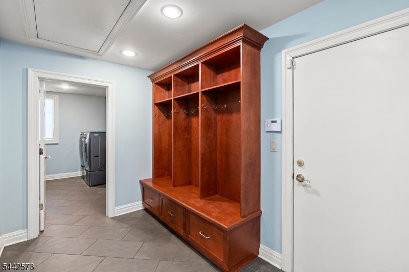 Legacy Estates - Residential