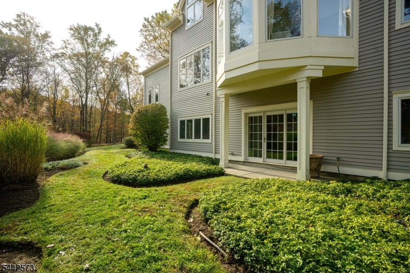 Legacy Estates - Residential