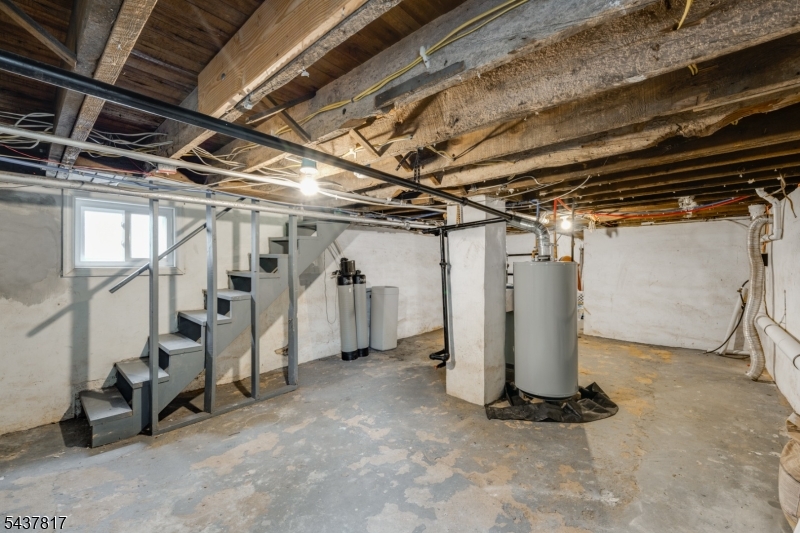 East End - Residential