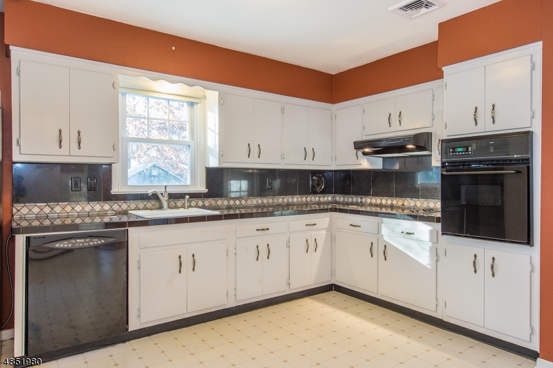 Lake Hiawatha - Residential