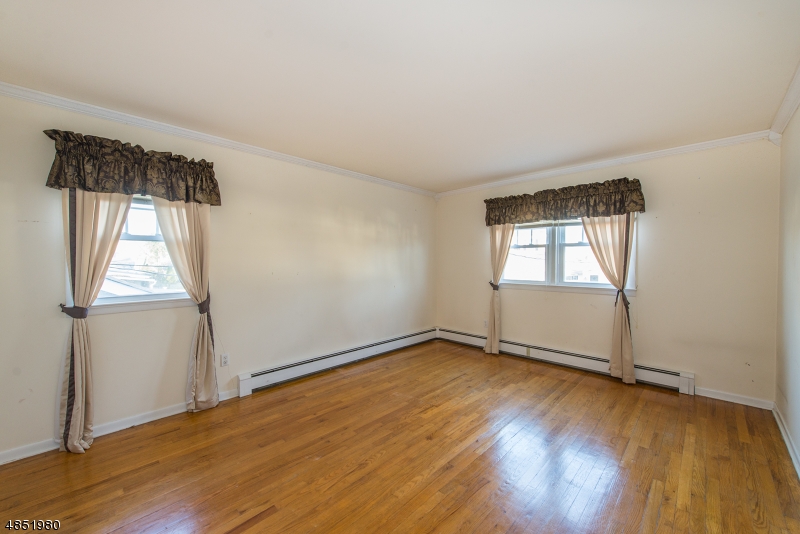 Lake Hiawatha - Residential