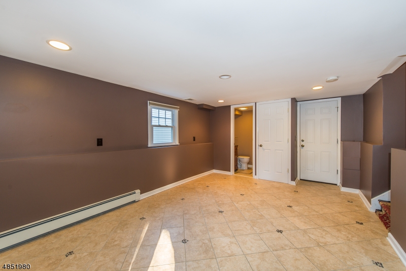 Lake Hiawatha - Residential