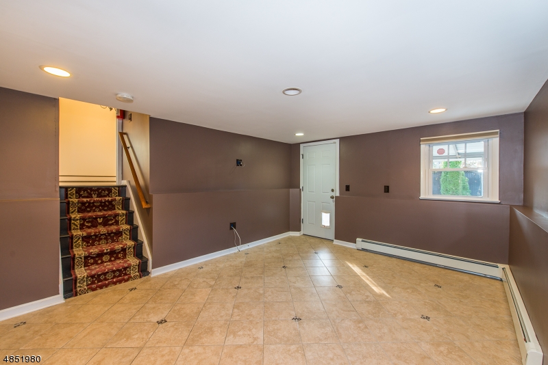 Lake Hiawatha - Residential