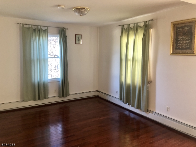 Union Hill - Residential
