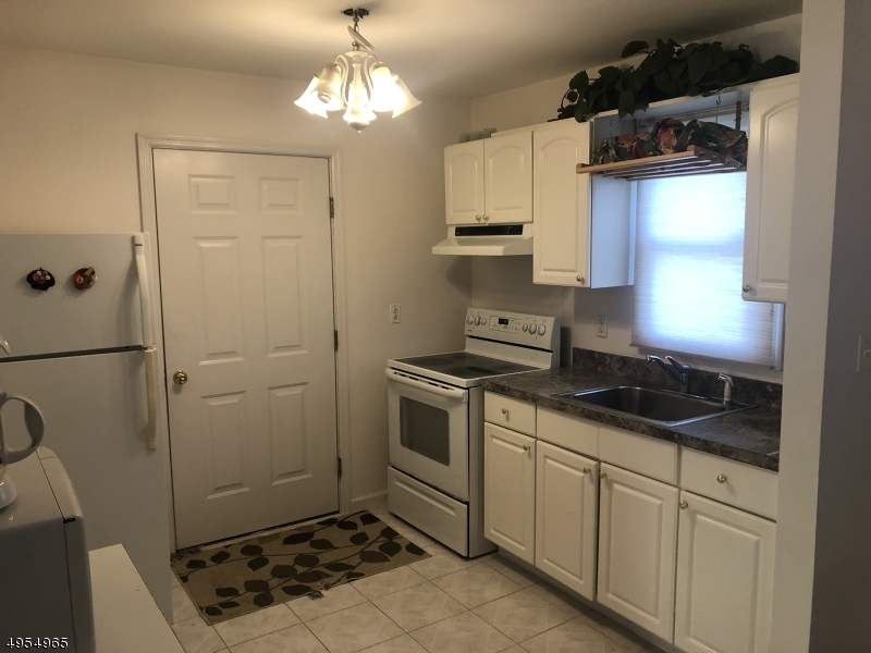 Union Hill - Residential