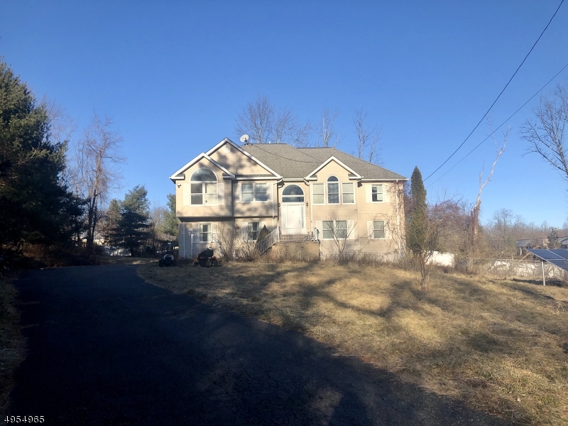 Union Hill - Residential