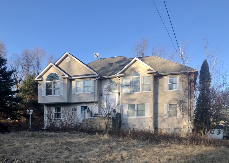 Union Hill - Residential