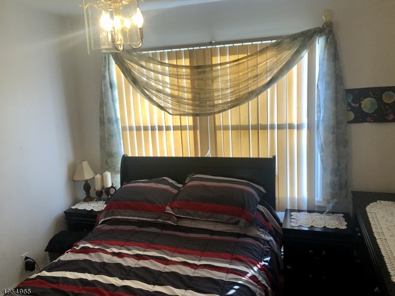 Union Hill - Residential
