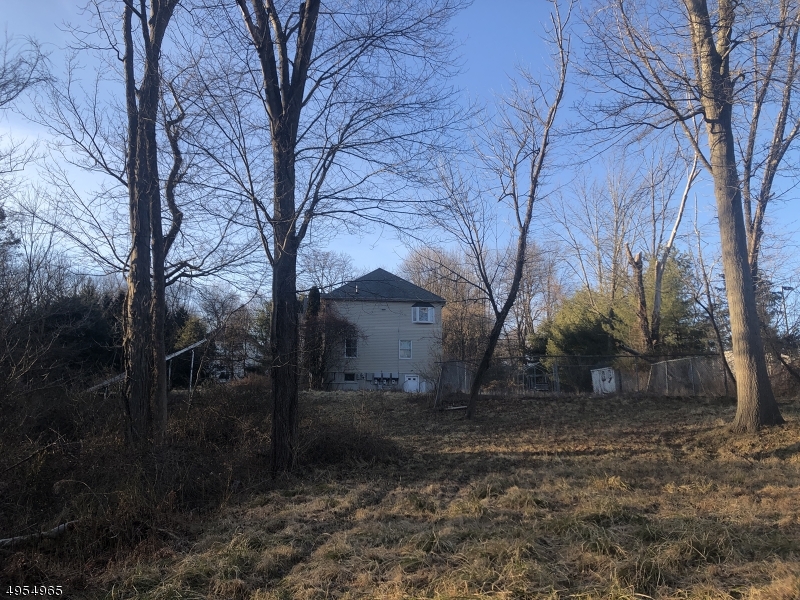 Union Hill - Residential