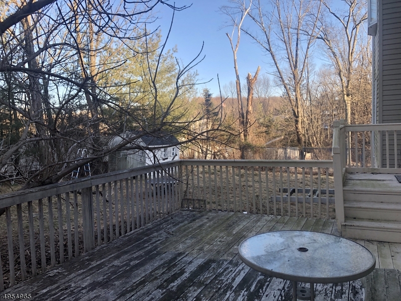 Union Hill - Residential