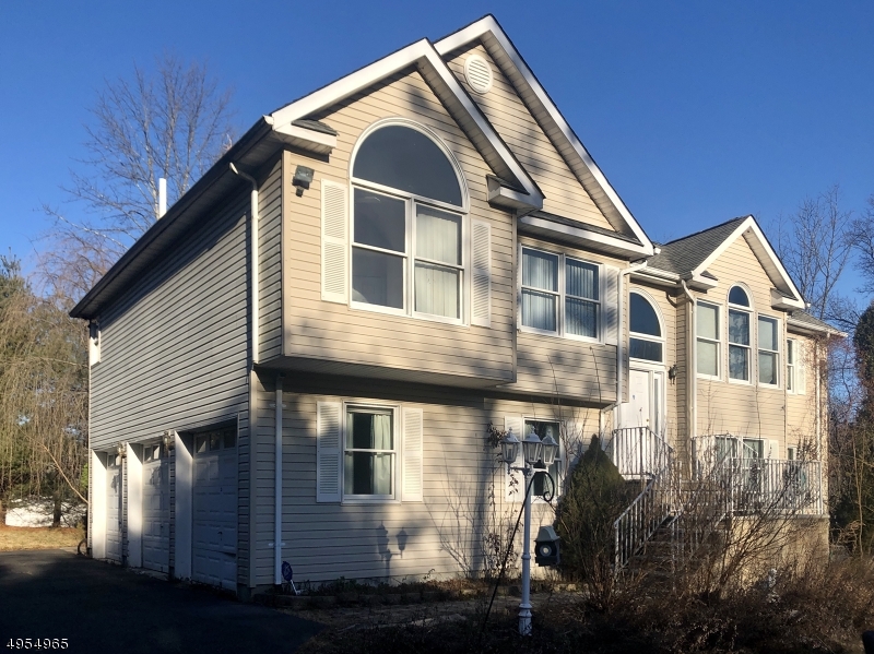 Union Hill - Residential