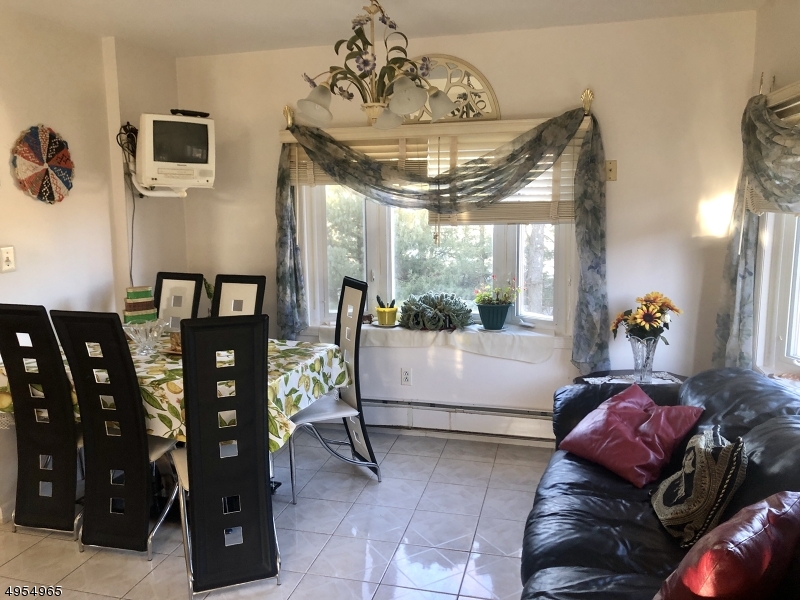Union Hill - Residential