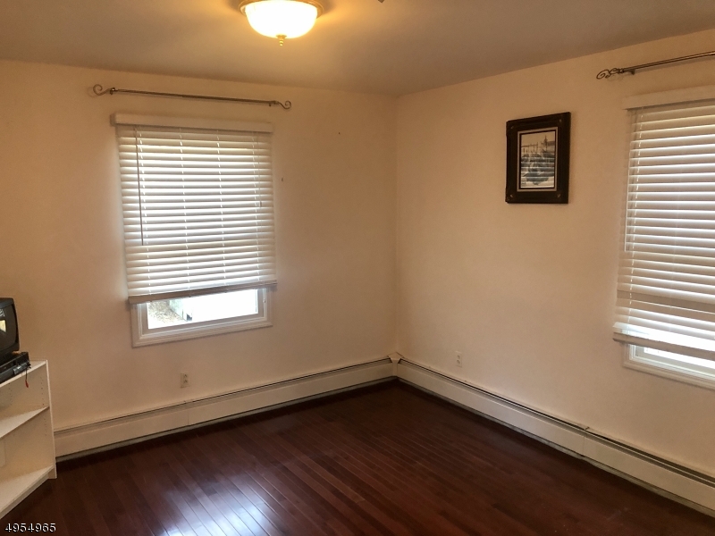 Union Hill - Residential
