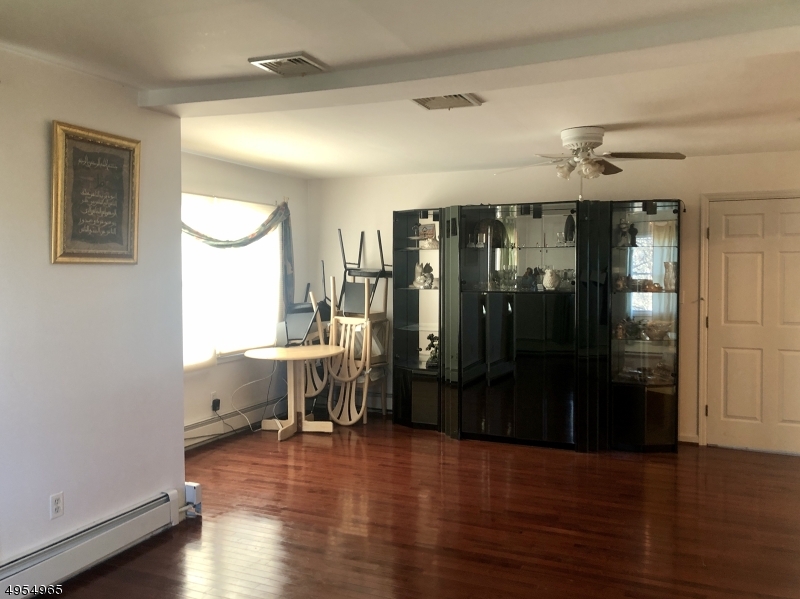 Union Hill - Residential