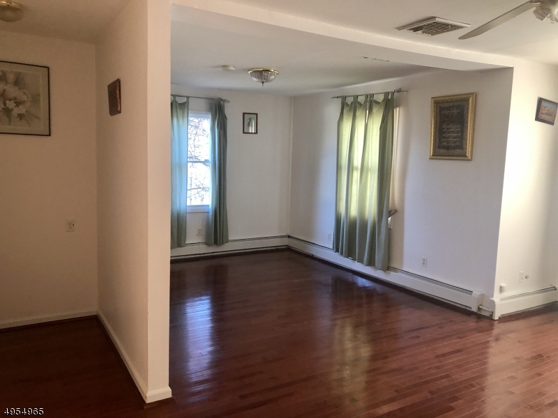 Union Hill - Residential