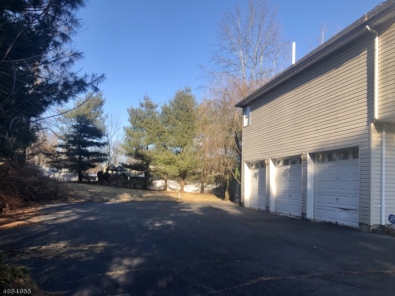 Union Hill - Residential