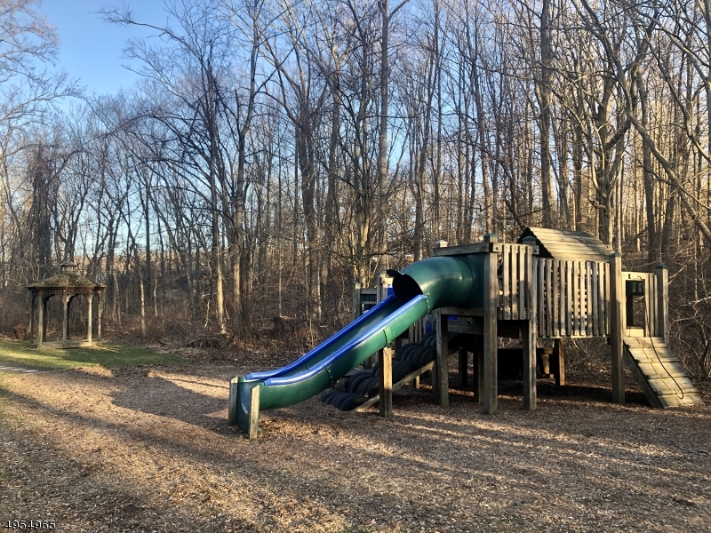 Union Hill - Residential