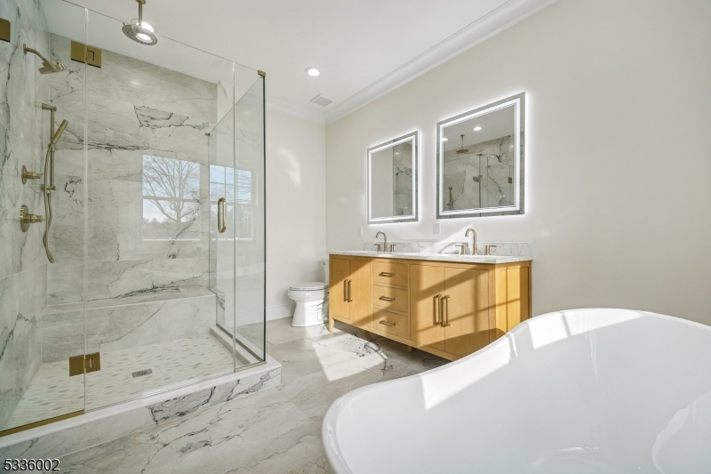Cherry Hill - Residential