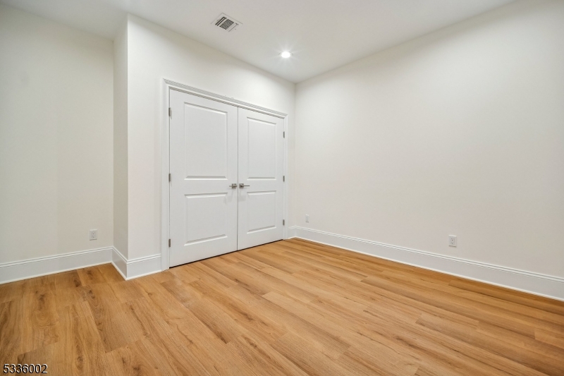 Cherry Hill - Residential