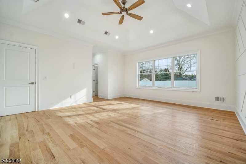 Cherry Hill - Residential