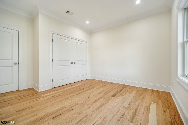 Cherry Hill - Residential