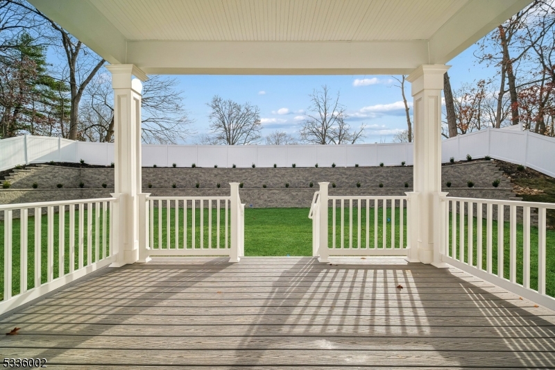Cherry Hill - Residential