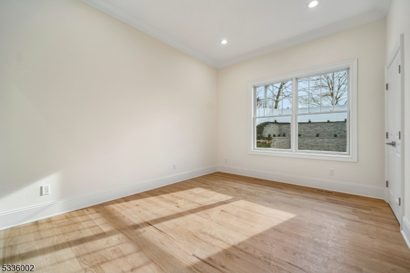 Cherry Hill - Residential