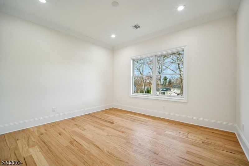 Cherry Hill - Residential