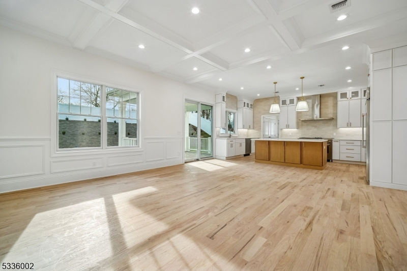Cherry Hill - Residential