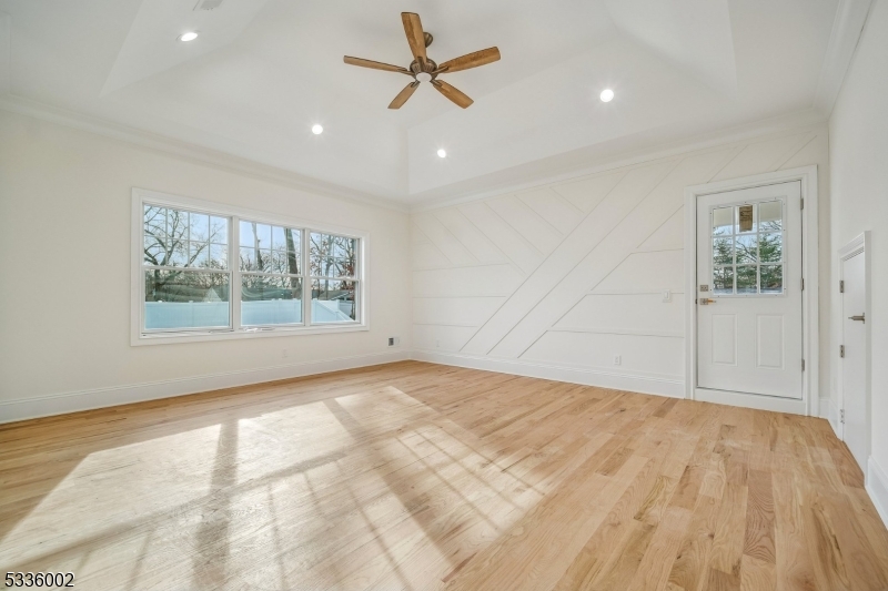 Cherry Hill - Residential