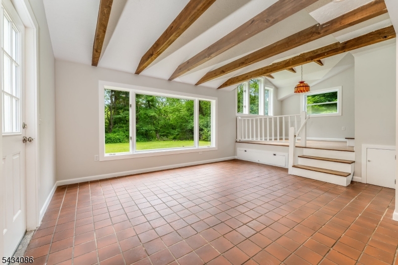 Brakeley Park - Residential